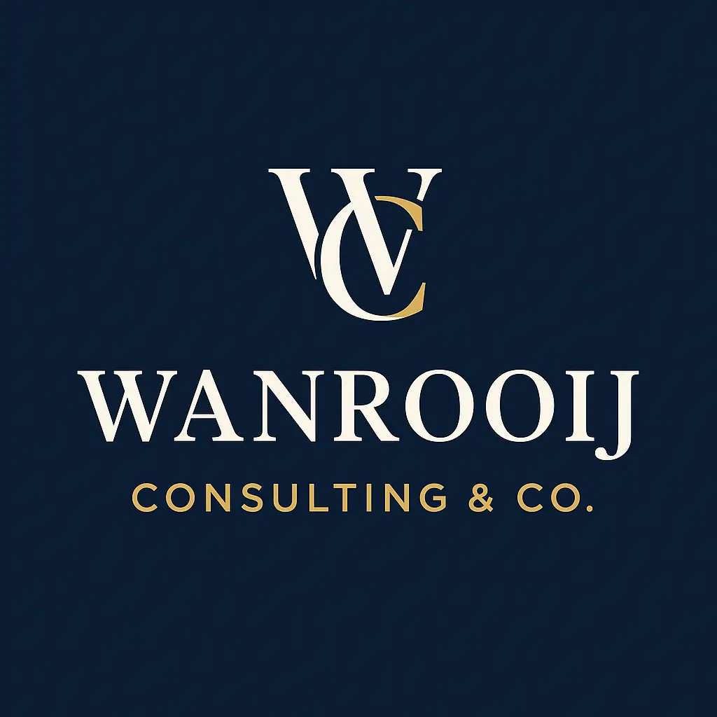 WCC - LOGO 1024X1024